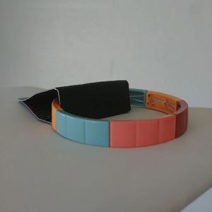 Paparazzi Material Movement multi bracelet